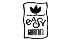 Easy Gardener